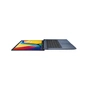 Ноутбук ASUS Vivobook 15 X1504VA-BQ4055 (90NB13Y1-M01MP0) - зменшене зображення 4
