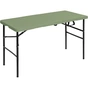 Туристический стол Skif Outdoor Event M Olive (XJM-Z122GROL) - уменьшенное изображение 2