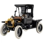 Конструктор LEGO Icons Ford Model T (11376) - уменьшенное изображение 2
