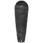Спальний мішок Highlander Sleepline 250 Mummy +5C Charcoal Left (925869) - зменшене зображення 1