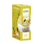 Чай Tea Moments Alpine Medow 15х2.2 г (tm.04931) - уменьшенное изображение 5