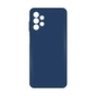 Чехол для мобильного телефона ACCLAB SoftShell Samsung Galaxy A13 4G Blue (1283126557194) - уменьшенное изображение 1