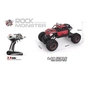 Радіокерована іграшка Sulong Toys OFF-ROAD CRAWLER – SUPER SPORT червоний, 1:18 (SL-001R) - зменшене зображення 2