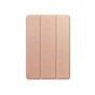 Чохол до планшета BeCover Flexible TPU Mate Samsung Galaxy Tab A11 Plus SM-X236B 11.0" Rose Gold (713956) - зменшене зображення 2
