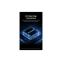 Перехідник USB-C + USB-A to RJ45 Ethernet 2500Mbps gray Vention (CFUHB) - зменшене зображення 7