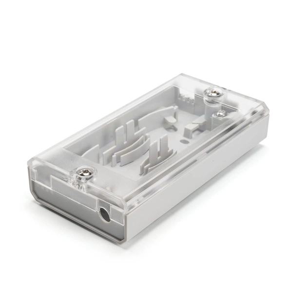 Оптичний бокс Optolink IFDB-TA1 - picture 1