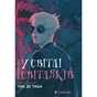 Книга У світлі світляків. Там, де тиша. Книга 3 - Ольга Войтенко Видавництво Старого Лева (9786176799160) - зменшене зображення 1