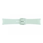Ремінець до смарт-годинника Samsung Wise6\Fresh6 Watch Sport Band (M/L) Ocean Green (ET-SFR94LMEGEU) - зменшене зображення 3