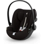 Автокрісло Cybex Cloud G i-Size Plus Moon Black (524001377) - зменшене зображення 1