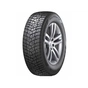 Шина Hankook 225/70R15C 112/110R RW15 Winter i*Pike LV під шип KR (2021302) - уменьшенное изображение 1