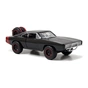 Машина Jada металева Форсаж Dodge Charger Off Road (1970) 1:24 (253203011) - зменшене зображення 2