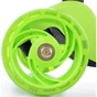 Самокат Tempish Scooper Зелений (10500002371/green) - зменшене зображення 5