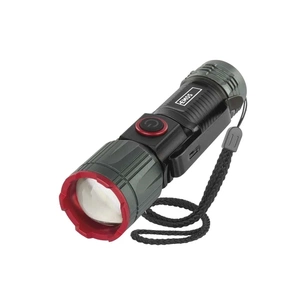 Ліхтар EMOS P3120 зображення 1