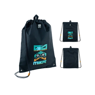 Сумка для взуття Kite 600M Never Quiet (K24-600M-18) зображення 1