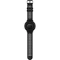 Смарт-годинник Amazfit Active Max W2557AP1N Чорний (1184469) - зменшене зображення 6
