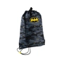 Сумка для взуття Kite DC Comics Batman Сіра (DC24-600M) - зменшене зображення 5