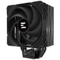 Кулер до процесора Zalman CNPS9XPERFORMAPLUSBLACK - зменшене зображення 3