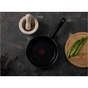 Сковорода Tefal Resist Essential 24 см (C3940432) - зменшене зображення 7