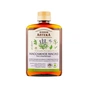 Олія для тіла Зелена Аптека Масажна Розслаблювальна 200 мл (4823015937095) - уменьшенное изображение 1