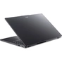 Ноутбук Acer Aspire 15 A15-41M (NX.KXAEU.005) - зменшене зображення 6