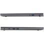 Ноутбук Acer Aspire 5 A515-58M (NX.KHFEU.006) - зменшене зображення 5