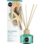 Аромадифузор Aroma Home Basic Line - Sea Salt with Lily of the Walley 50 мл (927610) - зменшене зображення 1