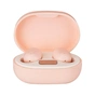 Навушники Gelius Pro Reddots TWS Earbuds GP-TWS010 Pink (00000082298) - зменшене зображення 10