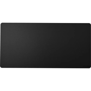 Килимок для мишки OfficePro MP180BG Black/Gray (MP180BG) picture 1
