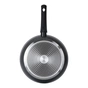 Сковорода Ringel Pepper 28 см (RG-1116-28) - зменшене зображення 5