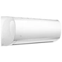 Кондиціонер Midea MA-24N8D0-I/MA-24N8D0-O - зменшене зображення 2