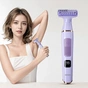 Триммер Enchen A1 Purple - уменьшенное изображение 8
