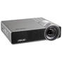 Проектор ASUS P3E (90LJ0070-B01120) - зменшене зображення 3