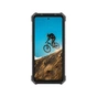 Мобільний телефон Ulefone Rugking 5 Pro 8/256Gb Black (6975326661218) - зменшене зображення 2