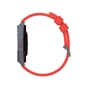 Смарт-годинник Canyon Otto SW-86 Red (CNS-SW86RR) - зменшене зображення 4