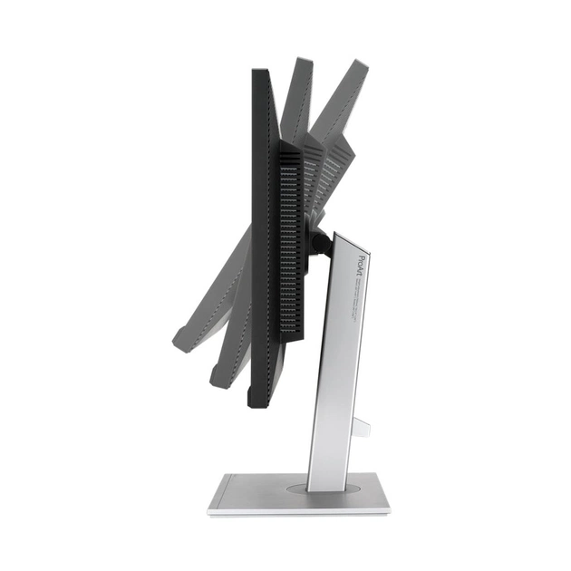 Монітор ASUS ProArt PA279CV - picture 7