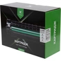 Картридж Vinga CANON 056H Black 20K (V-L-C056BX) - зменшене зображення 1