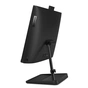Комп'ютер Lenovo IdeaCentre AiO 3 24ALC6 / Ryzen5 5500U (F0G1006VUA) - зменшене зображення 9