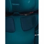 Автокрісло Recaro Tian Elite Select Teal Green (00088043410050) - зменшене зображення 8
