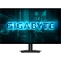Монітор GIGABYTE GO27Q24G Gaming Monitor - зменшене зображення 1