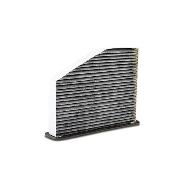 Фільтр салону Bosch 1 987 432 397 - picture 4