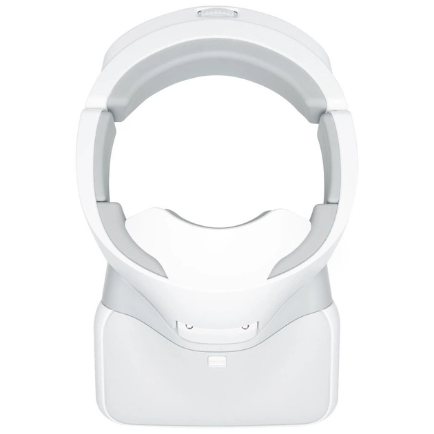 Окуляри віртуальної реальності DJI Googles (CP.PT.000670) - picture 3