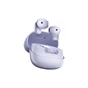 Навушники Blackview AirBuds 20 Purple (6931548319481) - уменьшенное изображение 3