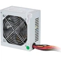 Блок живлення Vinga 400W (PSU-400-12) - зменшене зображення 2