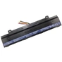 Акумулятор до ноутбука Acer AL15B32, 5040mAh (56Wh), 6cell, 11.1V, Li-ion (A47269) - уменьшенное изображение 1