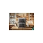 Зарядная станция ALLPOWERS R3500 3500W 2880Wh (R3500) - уменьшенное изображение 9