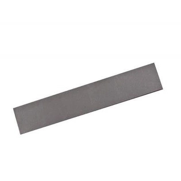 Накладка гальмівного майданчика Samsung ML-1510/1710/1750 AHK (3202591) - зображення 1
