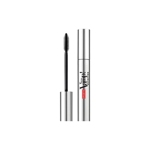 Туш для вій Pupa Vamp! Definition Mascara 001 - Extra Black (8011607270675) picture 1