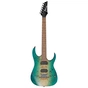 Електрогітара Ibanez RG421PB CHF (230535) - уменьшенное изображение 1