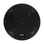 Коаксіальна акустика Kicx STC 502 - зменшене зображення 2