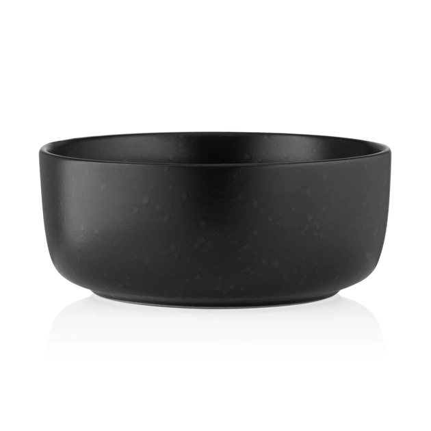 Салатник ARDESTO Trento 16 см Black (AR2916TB) - изображение 1